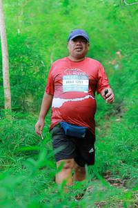 BIB: 1251
                            <button type="button" onclick="openModal(22096056)" class="btn btn-primary btn-sm float-right btn-popup" data-toggle="modal" data-target=".modal-high-quality">
                        <i class="fas fa-shopping-cart"></i> Add to Cart
                    </button>
                                            <button type="button" onclick="isThisMe(22096056, true)" class="btn btn-success btn-sm float-right btn-popup btn-isme hidden" data-toggle="tooltip" data-placement="bottom" title="นี่คือรูปของคุณใช่ไหม คลิกที่นี่เพื่อเอาเข้าอัลบั้ม">
                        <i class="fas fa-plus"></i> Add to album
                    </button>
                    <button type="button" onclick="isThisMe(22096056, false)" class="btn btn-warning btn-sm float-right btn-popup btn-isnotme hidden">
                        <i class="fas fa-ban"></i> Remove from album
                    </button>